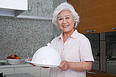 《风暴之门》Steam褒贬不一 被玩家痛批不如《星际2》《红警2》